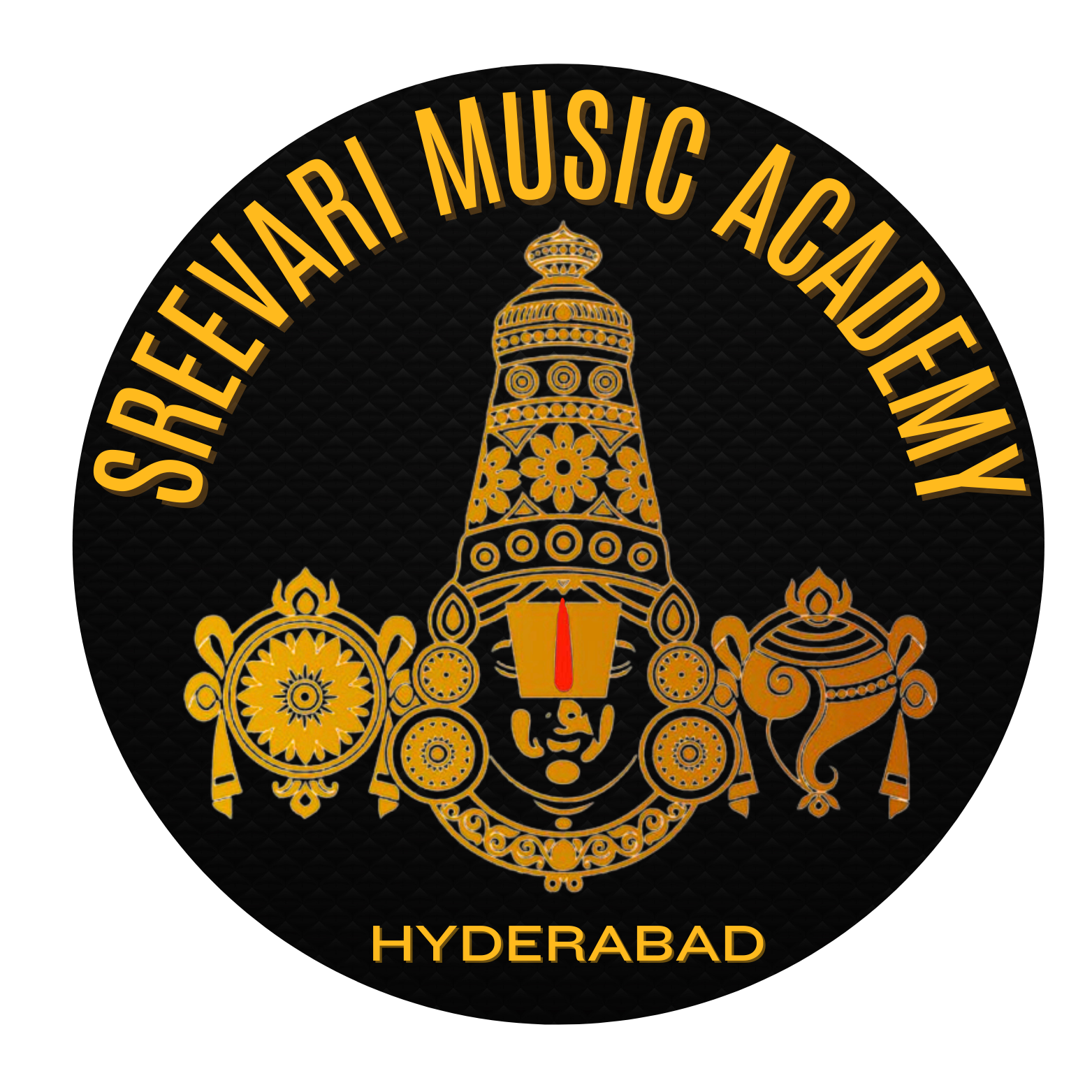 sreevari music academy