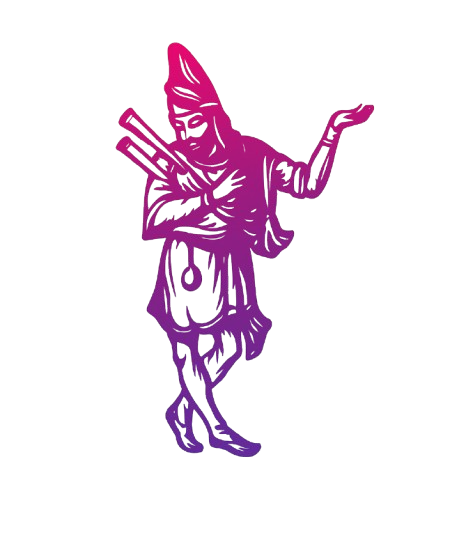 Home alapana removebg preview